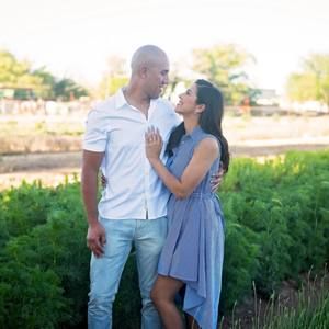 Meet your Posher, Fredo